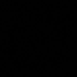 Meet your Posher, Hayley